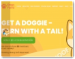 Dogs-Fund
