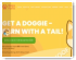 Dogs-Fund