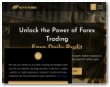 Nova Forex