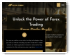 Nova Forex