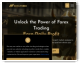 Nova Forex