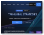 Targlobal.org