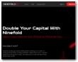 Ninefold