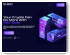 Qubex.network
