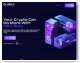 Qubex.network