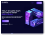 Qubex.network