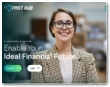 Fasthub