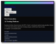 Clusteryield.com