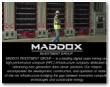 Maddoxig.icu