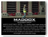 Maddoxig.icu