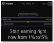 Phoxm.com