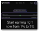 Phoxm.com