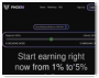 Phoxm.com