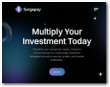 Surgepay