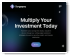 Surgepay