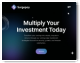 Surgepay