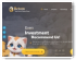 Betom.pro