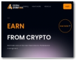 Growstaking
