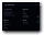 Blueminer.cc