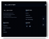 Blueminer.cc