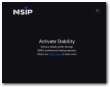 N-Sip.com