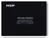 N-Sip.com