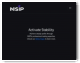 N-Sip.com