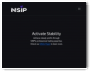 N-Sip.com