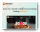 Bitbullpro