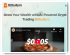 Bitbullpro