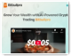 Bitbullpro