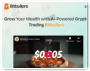 Bitbullpro