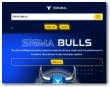 Sigmabull