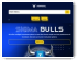 Sigmabull