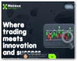 Metexx