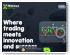 Metexx