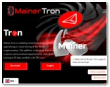 Mainer Tron