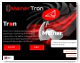 Mainer Tron