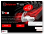 Mainer Tron