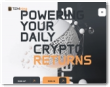 Temining.cc