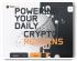 Temining.cc