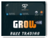 Gemsico Trading Ventures