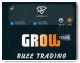 Gemsico Trading Ventures
