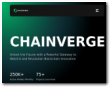 Chainverge.biz