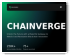 Chainverge.biz