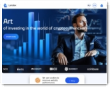 Lendex