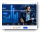 Lendex