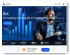 Lendex