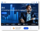 Lendex