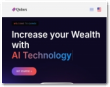 Quinex.io